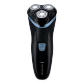 AFEITADORA ROTATIVA R1001 INALAMBRICA REMINGTON